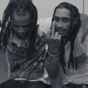 Dead Wrong (Explicit)