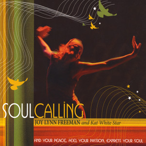 Soul Calling