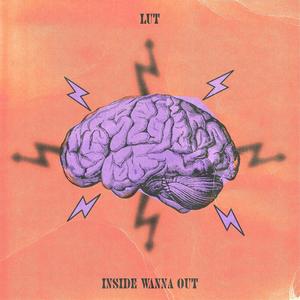 Inside Wanna Out