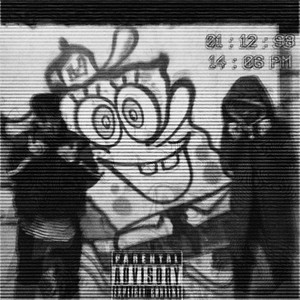 比你更酷 (Prod.by AllenJ)