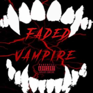 Pac-Man (feat. Meezie_V$ & Ja4o) (Explicit)