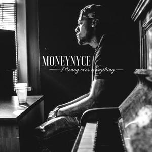Shining Hard (Explicit)