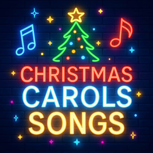 Chillin’ Holiday Hangout