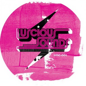 Strobelightz (Alternative Mix)