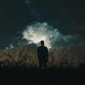 Won't Lose (Sped Up) (feat. lil bedsyyy) (Explicit)