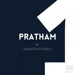 Pratham