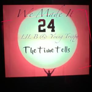 We Made It (Explicit)