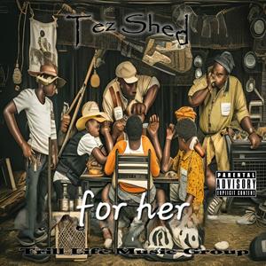 Vocal Implosion (feat. Twisted Insane,Lex Batcher & Futuristic) (Explicit)