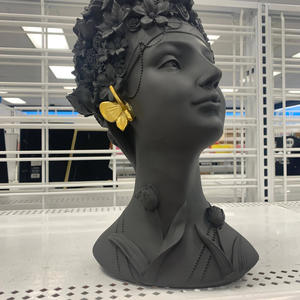 Zellous (feat. Lil Mighty)