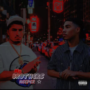 Aint trynna be famous (intro) (Explicit)