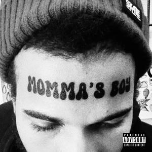 More than the world to me