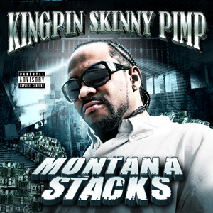 Get Stupid(feat. Chrome and Mac E)