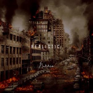 Realistic (Rough Version) [Explicit]