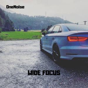 Wide Focus