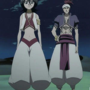 everydayy (feat. s2k) (Explicit)