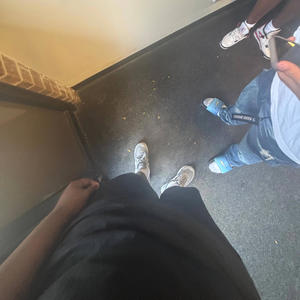 ****in me (feat. z3killzz) (Explicit)