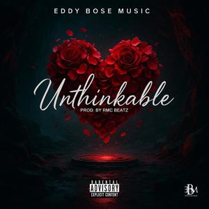 Unthinkable