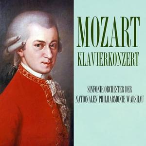 Mozart Klavierkonzert