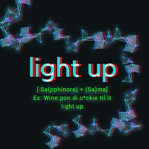 Light Up