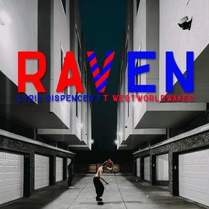 Raven (Explicit)