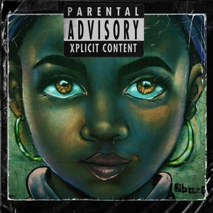 Xplicit Content (Explicit)