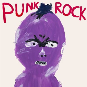 Punk rock