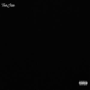 Hearts Corpse (feat. gxrfy) (Explicit)