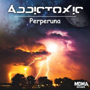 Perperuna