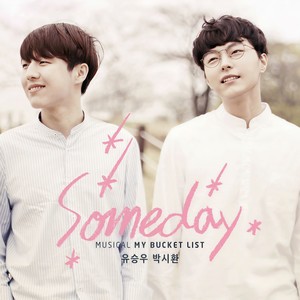 Someday