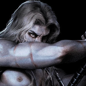 Sovereign sols rng (Remix)