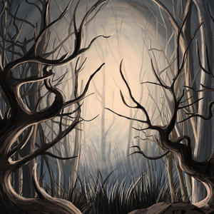 Vancouvers Most Wanted (feat. Nelly the Man & Tae Gunna) (Explicit)