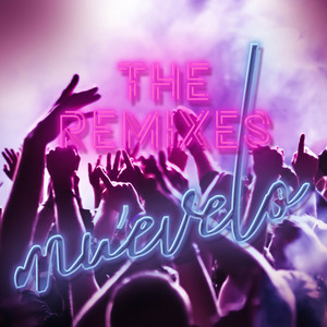 Muévelo (The Remixes)