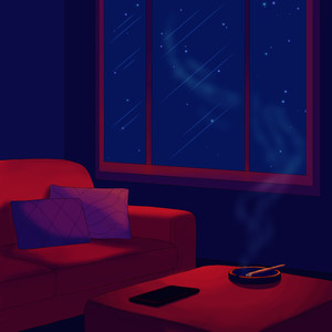 F1 Na Janela (Explicit)