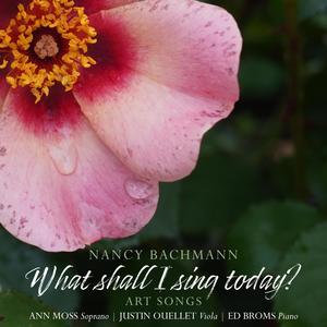 The Lighthouse Ghost