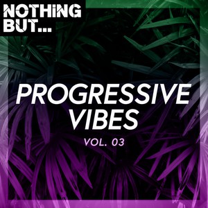 Silent Night (Eddie Hu Remix)