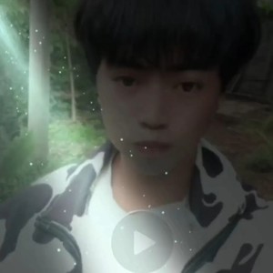 来世还要在一堆