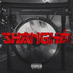 Shangái (Explicit)