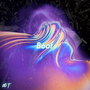 Boof (Explicit)