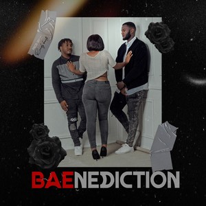 Baenediction