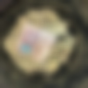 Climinha de sexta, noite chuvosa (Explicit)