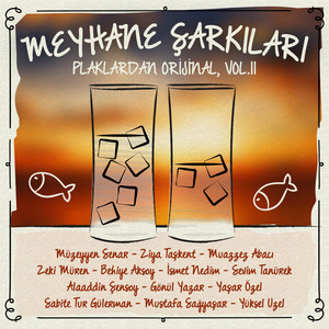 İsmet Nedim - Bir Daha Aşık Olmayacağım