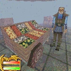 rn (right now) (Explicit)