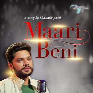 Maari Beni