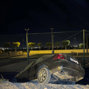 Forbidden Fruit (feat. Gubta) (Explicit)