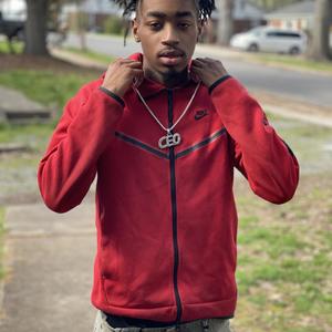Switxhes (Explicit)