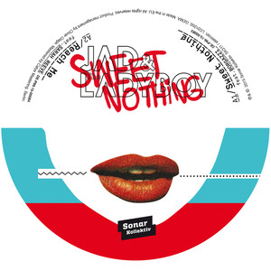 Sweet Nothing feat. Borgazzi
