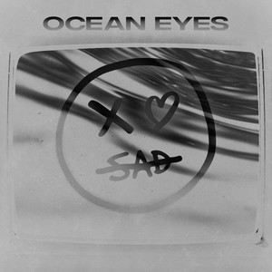 Ocean Eyes
