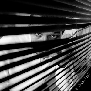 Inquilino (Explicit)