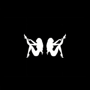 СЕСТРЕНОК (Explicit)