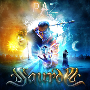 Paz - Single